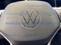 Volkswagen Jetta 2025  2025 Volkswagen Jetta Ingreso Interiores 18