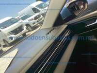 Volkswagen Jetta 2025  2025 Volkswagen Jetta Ingreso Interiores 19