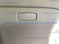 Volkswagen Jetta 2025  2025 Volkswagen Jetta Ingreso Interiores 20