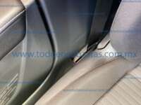 Volkswagen Jetta 2025  2025 Volkswagen Jetta Ingreso Interiores 22