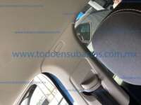 Volkswagen Jetta 2025  2025 Volkswagen Jetta Ingreso Interiores 23