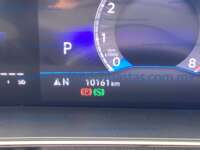 Volkswagen Jetta 2025  2025 Volkswagen Jetta Ingreso Interiores 4