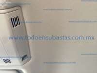 Volkswagen Jetta 2025  2025 Volkswagen Jetta Ingreso Interiores 7