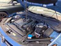 Volkswagen Jetta 2025  2025 Volkswagen Jetta Ingreso Motor 0