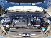 Volkswagen Jetta 2025  2025 Volkswagen Jetta Ingreso Motor 1