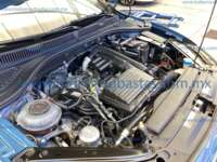 Volkswagen Jetta 2025  2025 Volkswagen Jetta Ingreso Motor 2