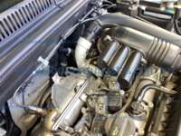 Volkswagen Jetta 2025  2025 Volkswagen Jetta Ingreso Motor 3