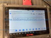 Volkswagen Jetta 2025  2025 Volkswagen Jetta Ingreso Motor 5