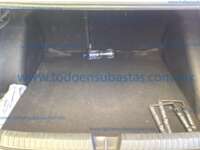 Volkswagen Virtus 2024  IMG_4806