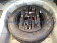 Volkswagen Virtus 2024  IMG_4807