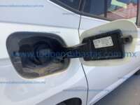 Volkswagen Virtus 2024  IMG_4809