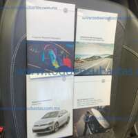 Volkswagen Virtus 2024  IMG_4810
