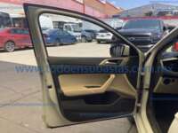 Volkswagen Virtus 2024  IMG_4778