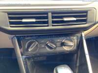 Volkswagen Virtus 2024  IMG_4788