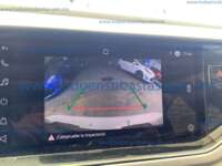 Volkswagen Virtus 2024  IMG_4787