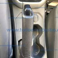 Volkswagen Virtus 2024  IMG_4790
