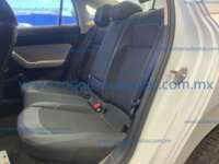 Volkswagen Virtus 2024  IMG_4794