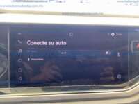 Volkswagen Virtus 2024  IMG_4786