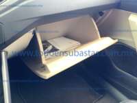 Volkswagen Virtus 2024  IMG_4792