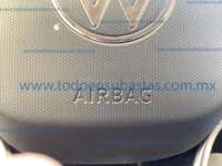 Volkswagen Virtus 2024  IMG_4795