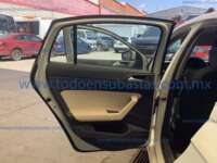 Volkswagen Virtus 2024  IMG_4793