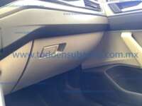 Volkswagen Virtus 2024  IMG_4791