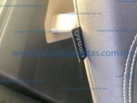 Volkswagen Virtus 2024  IMG_4800