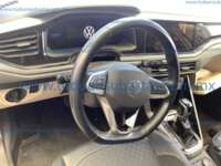 Volkswagen Virtus 2024  IMG_4780