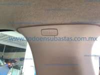 Volkswagen Virtus 2024  IMG_4798