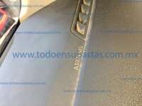 Volkswagen Virtus 2024  IMG_4796