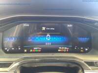 Volkswagen Virtus 2024  IMG_4781