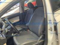 Volkswagen Virtus 2024  IMG_4779