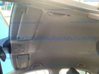Volkswagen Virtus 2024  IMG_4784