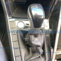 Volkswagen Virtus 2024  IMG_4789