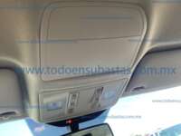 Volkswagen Virtus 2024  IMG_4783