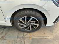 Volkswagen Virtus 2024 4p Comfortline L4/1.6 Tiptronic IMG_0736