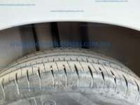Volkswagen Virtus 2024 4p Comfortline L4/1.6 Tiptronic IMG_0744