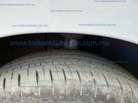 Volkswagen Virtus 2024 4p Comfortline L4/1.6 Tiptronic IMG_0754