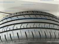 Volkswagen Virtus 2024 4p Comfortline L4/1.6 Tiptronic IMG_0760
