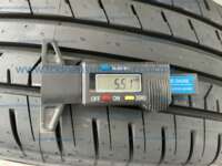 Volkswagen Virtus 2024 4p Comfortline L4/1.6 Tiptronic IMG_0761