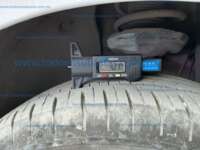 Volkswagen Virtus 2024 4p Comfortline L4/1.6 Tiptronic IMG_0755