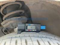 Volkswagen Virtus 2024 4p Comfortline L4/1.6 Tiptronic IMG_0740