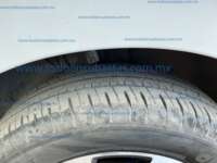 Volkswagen Virtus 2024 4p Comfortline L4/1.6 Tiptronic IMG_0739