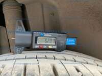 Volkswagen Virtus 2024 4p Comfortline L4/1.6 Tiptronic IMG_0745