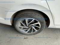 Volkswagen Virtus 2024 4p Comfortline L4/1.6 Tiptronic IMG_0741