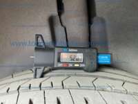 Volkswagen Virtus 2024 4p Comfortline L4/1.6 Tiptronic IMG_0750