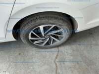 Volkswagen Virtus 2024 4p Comfortline L4/1.6 Tiptronic IMG_0746