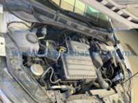Volkswagen Virtus 2024  IMG_4801
