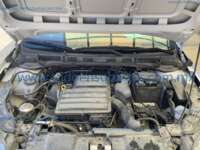 Volkswagen Virtus 2024  IMG_4802
