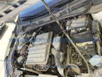 Volkswagen Virtus 2024  IMG_4803